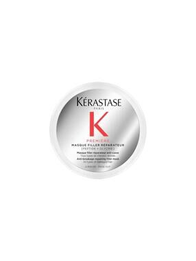 Kérastase Masque Filler Réparateur 75ml